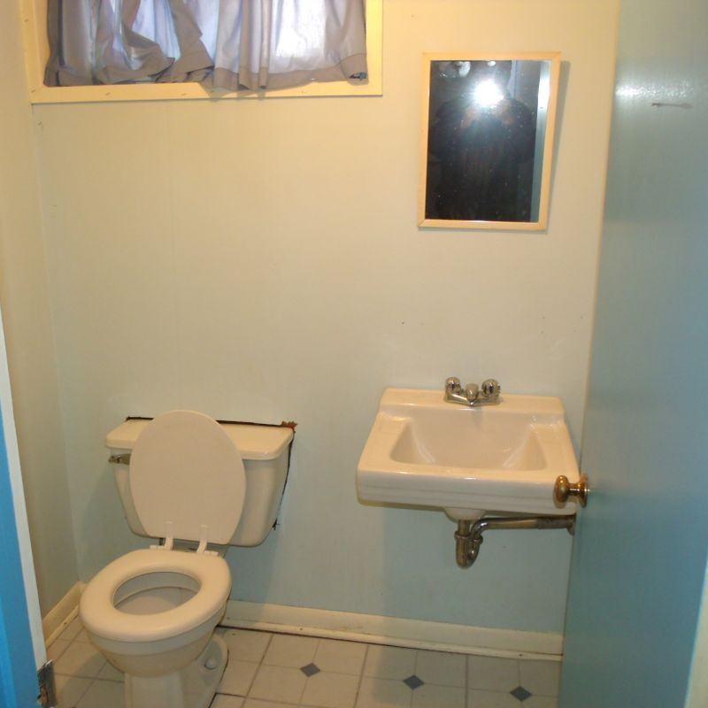 Talbot avenue - Photo 2 of 6