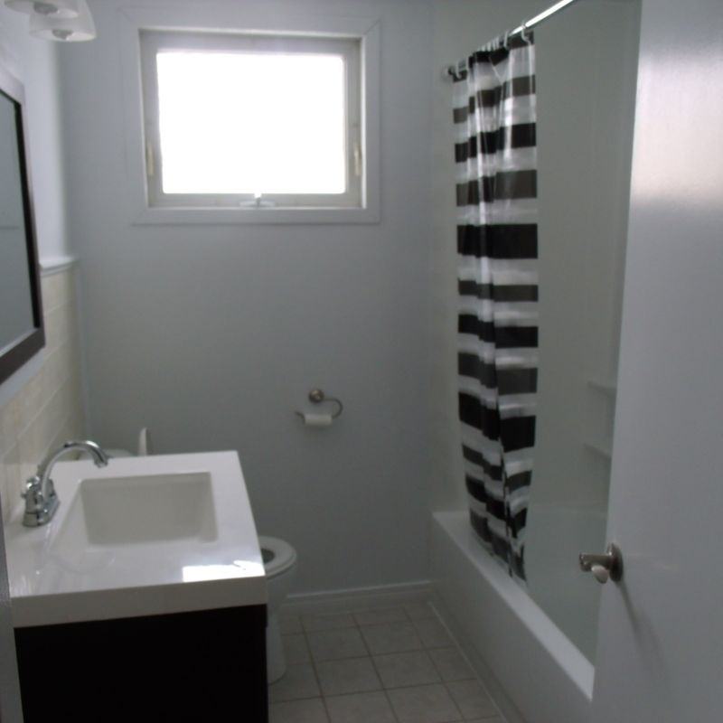 Talbot avenue - Photo 3 of 6