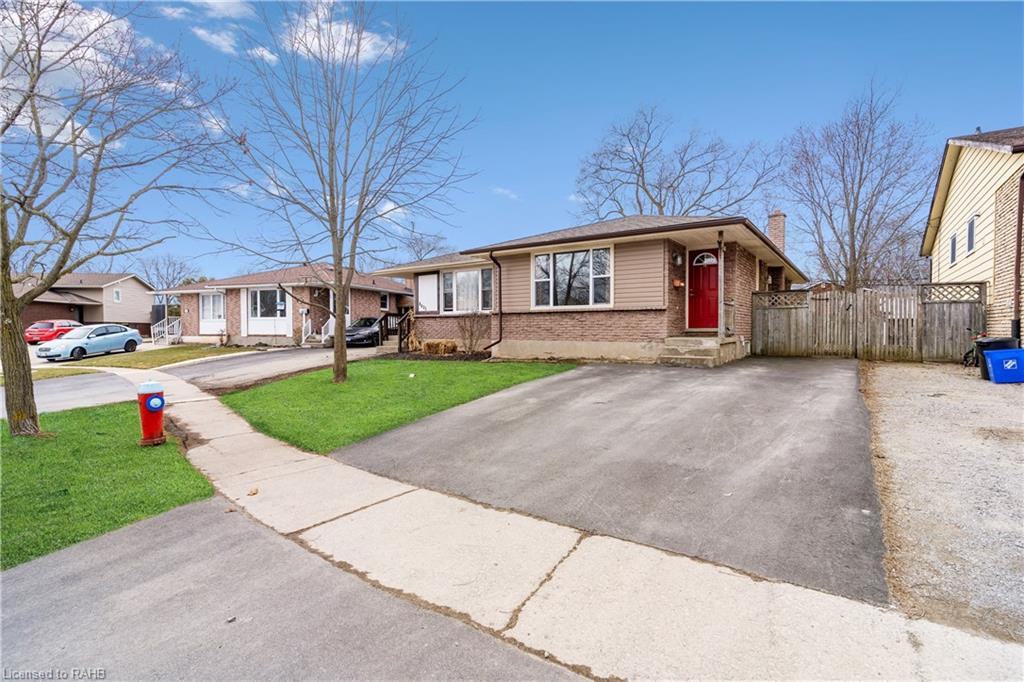 8419 Lamont Avenue - Photo 2 of 19