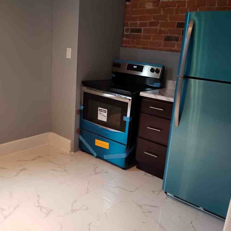 106 Main Street West, Port Colborne - Photo 2 of 9