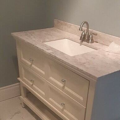 106 Main Street West, Port Colborne - Photo 3 of 9