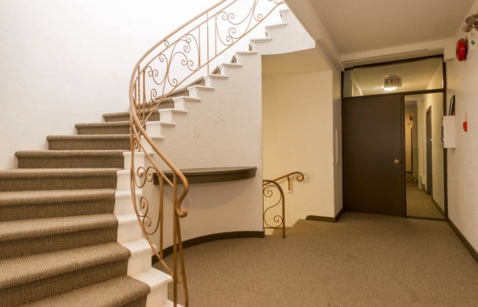 4336 W 10th Avenue - Photo 2 of 2