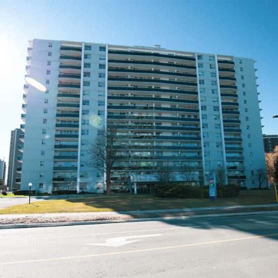 8 Godstone Road Apartments 8 Godstone Rd, Toronto, ON M2J 3C4 Zumper