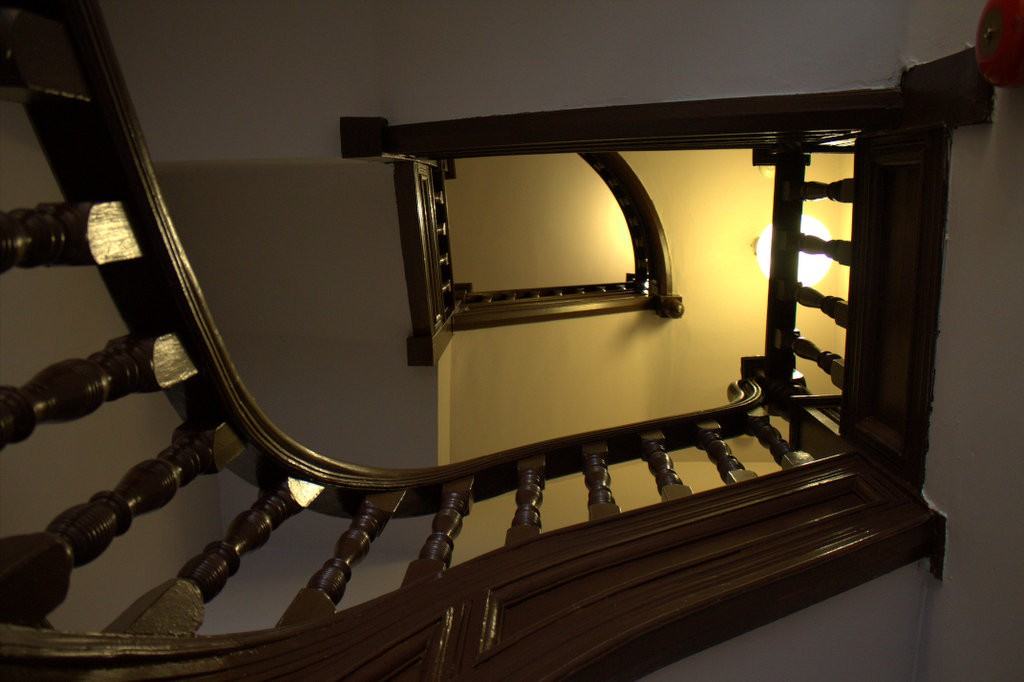 1415-1445 Saint-Marc - Photo 2 of 20