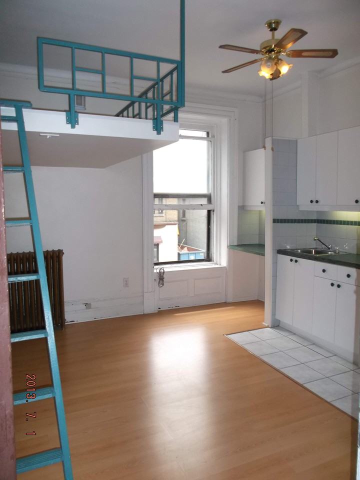 1415-1445 Saint-Marc - Photo 3 of 20