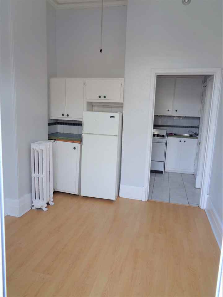 1415 Rue Saint-Marc #1419-4 - Photo 2 of 11