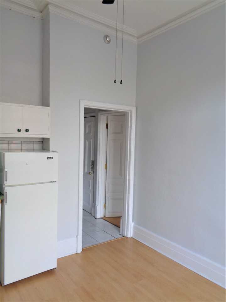 1415 Rue Saint-Marc #1419-4 - Photo 3 of 11