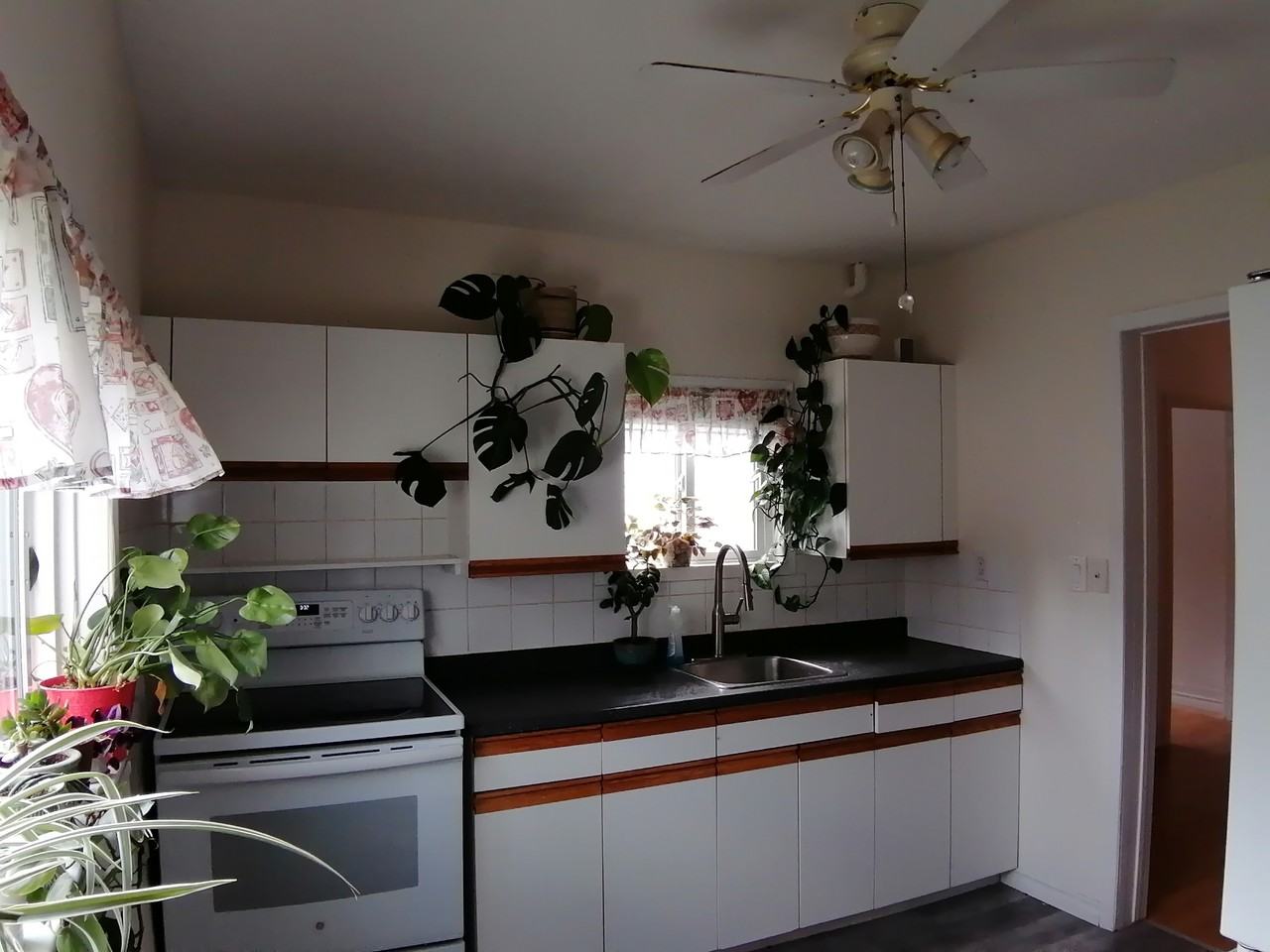 St. Vital Road - Photo 3 of 11