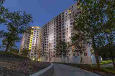 Apartments For Rent In Kildonan Drive Winnipeg Mb 2 Rentals Available Zumper