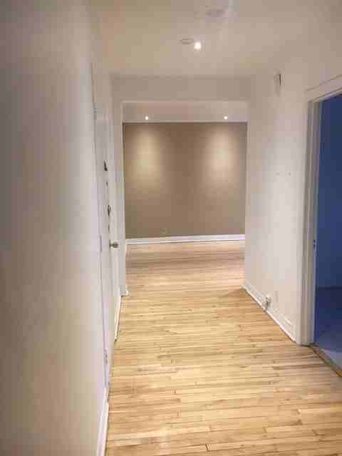 3280 Avenue Ridgewood - Photo 3 of 21