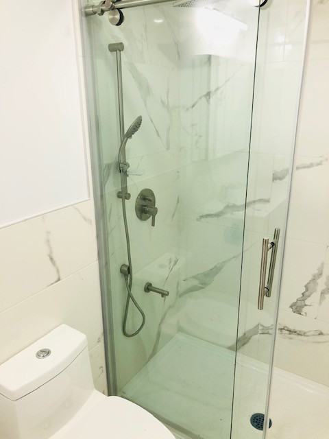 4820 COTE STE CATHERINE - Photo 2 of 15