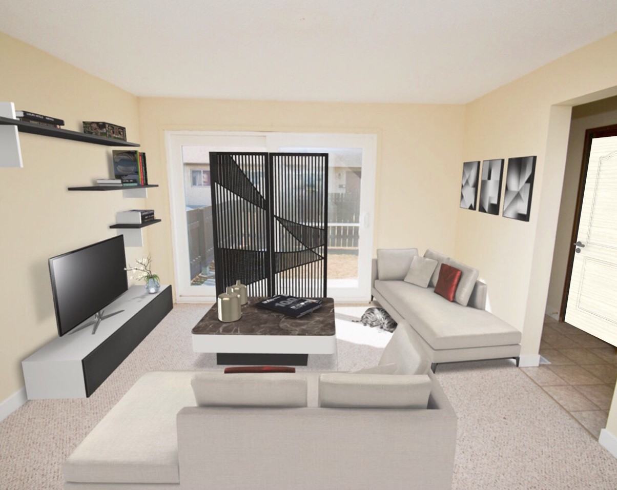 Huntington Hill Townhomes near Southgate - Photo 2 of 15