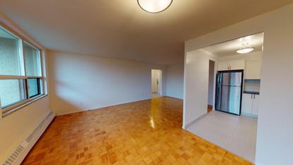 64 Pet Friendly Apartments For Rent In Markham On Photos Pricing Available Zumper