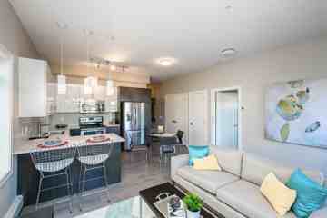 Centro Residential Apartments For Rent 2110 Centre St Ne Calgary Ab T2e 2t3 With 2 Floorplans Zumper