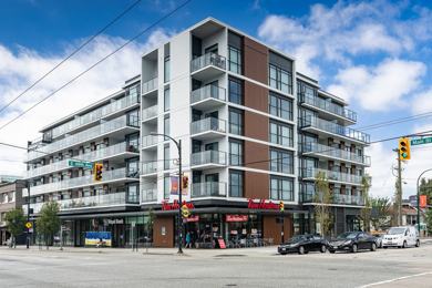 Apartments For Rent In Oakridge Vancouver Bc 9 Rentals Available Zumper