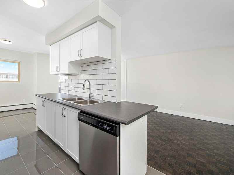 321-349 Marland Avenue - Photo 2 of 10