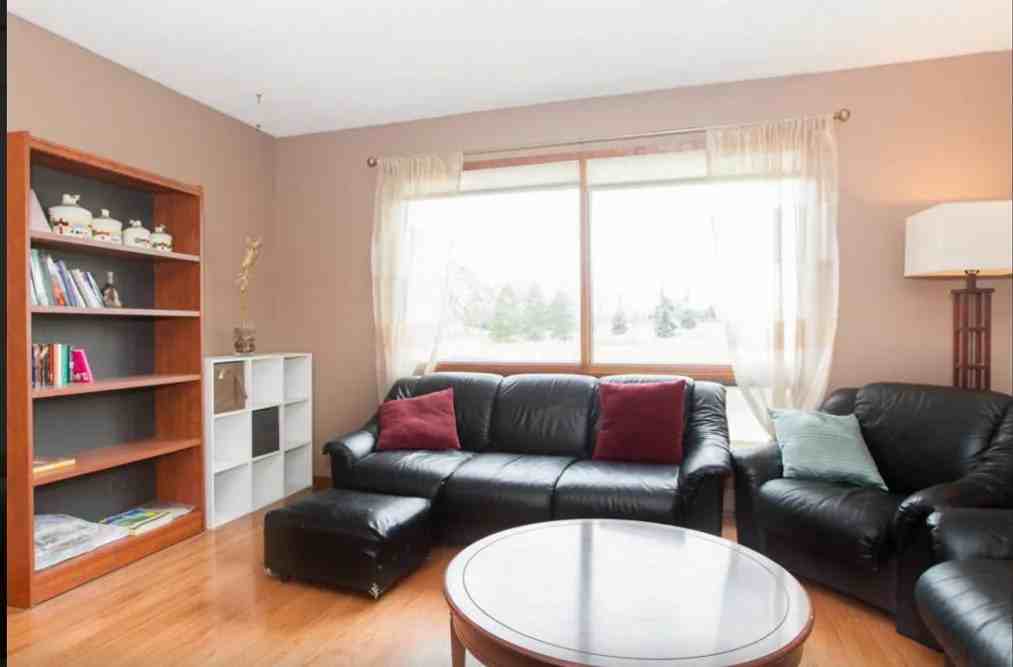 14615 21 Street Northwest - Photo 2 of 16