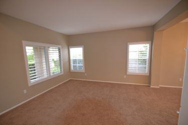 7791 Unicorn Way - Photo 2 of 16
