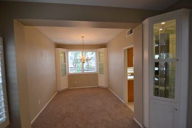 7791 Unicorn Way - Photo 3 of 16