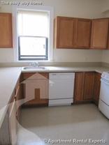 881 Massachusetts Ave #31 - Photo 1 of 1