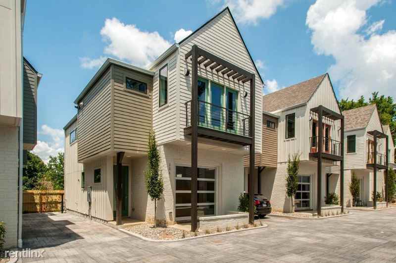 221 Gentry Ave - Photo 3 of 29