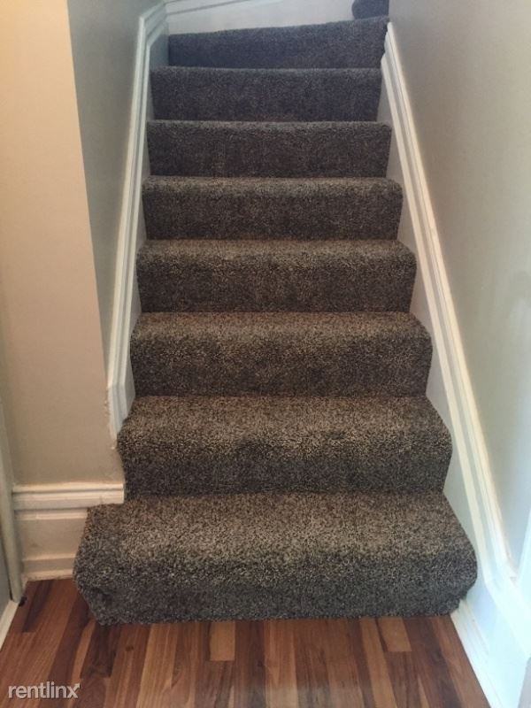 1419 4th St - Photo 3 of 22