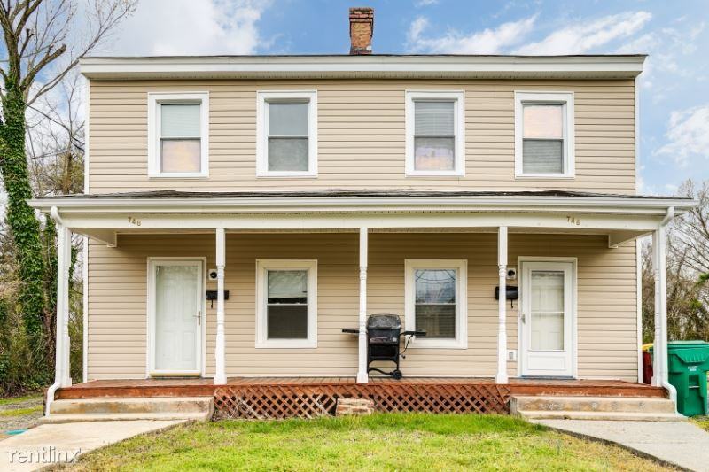 746 Kirkham St - Photo 2 of 37