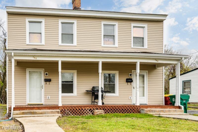 746 Kirkham St - Photo 3 of 37