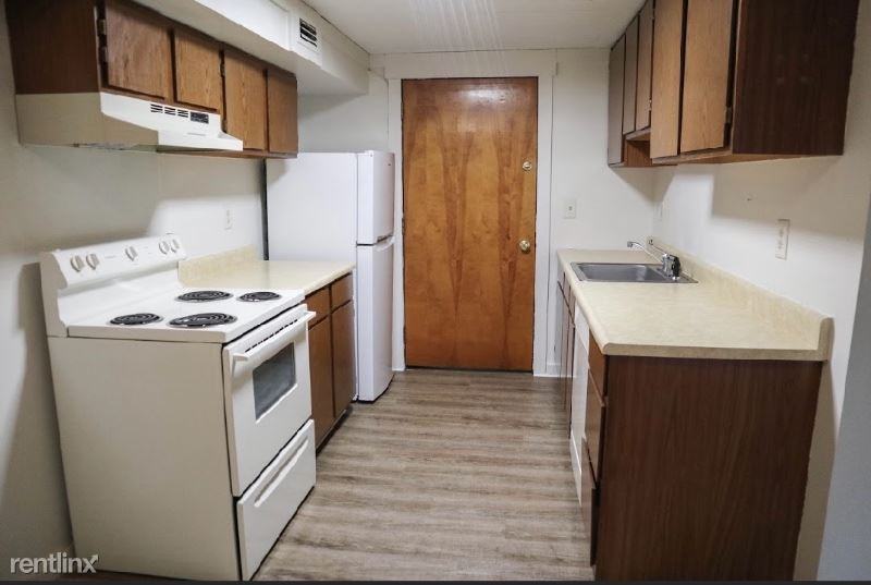 59 59 Pleasant St 103 - Photo 2 of 10