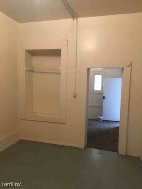 1627 E Missouri Ave - Photo 3 of 6