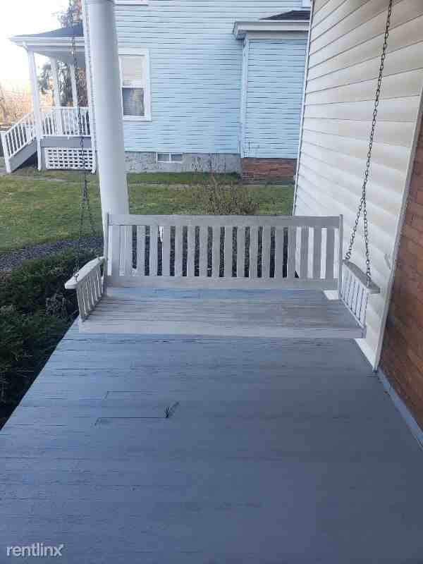 133 133 McGovern Boulevard 1 - Photo 3 of 38