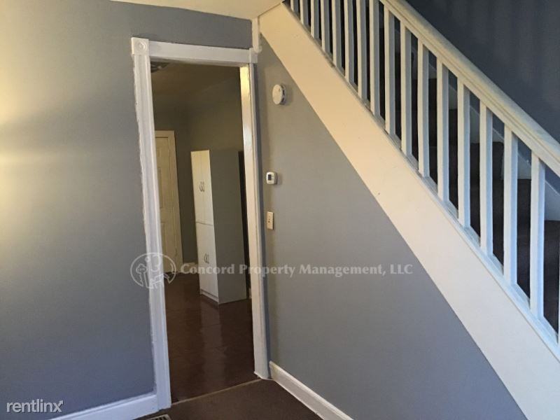 2711 Boone St - Photo 2 of 13