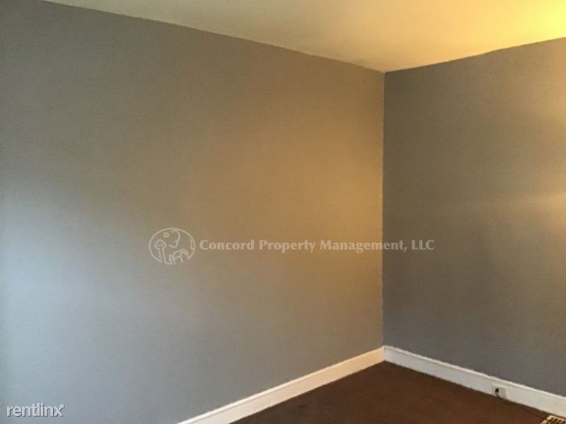 2711 Boone St - Photo 3 of 13