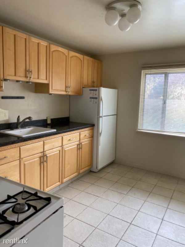 940 940 San Jose Avenue 1 - Photo 2 of 7