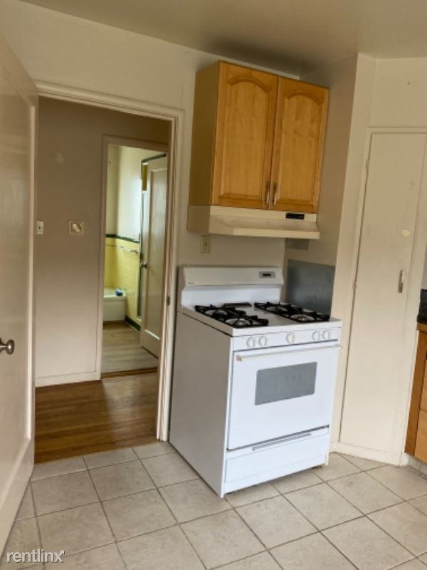 940 940 San Jose Avenue 1 - Photo 3 of 7