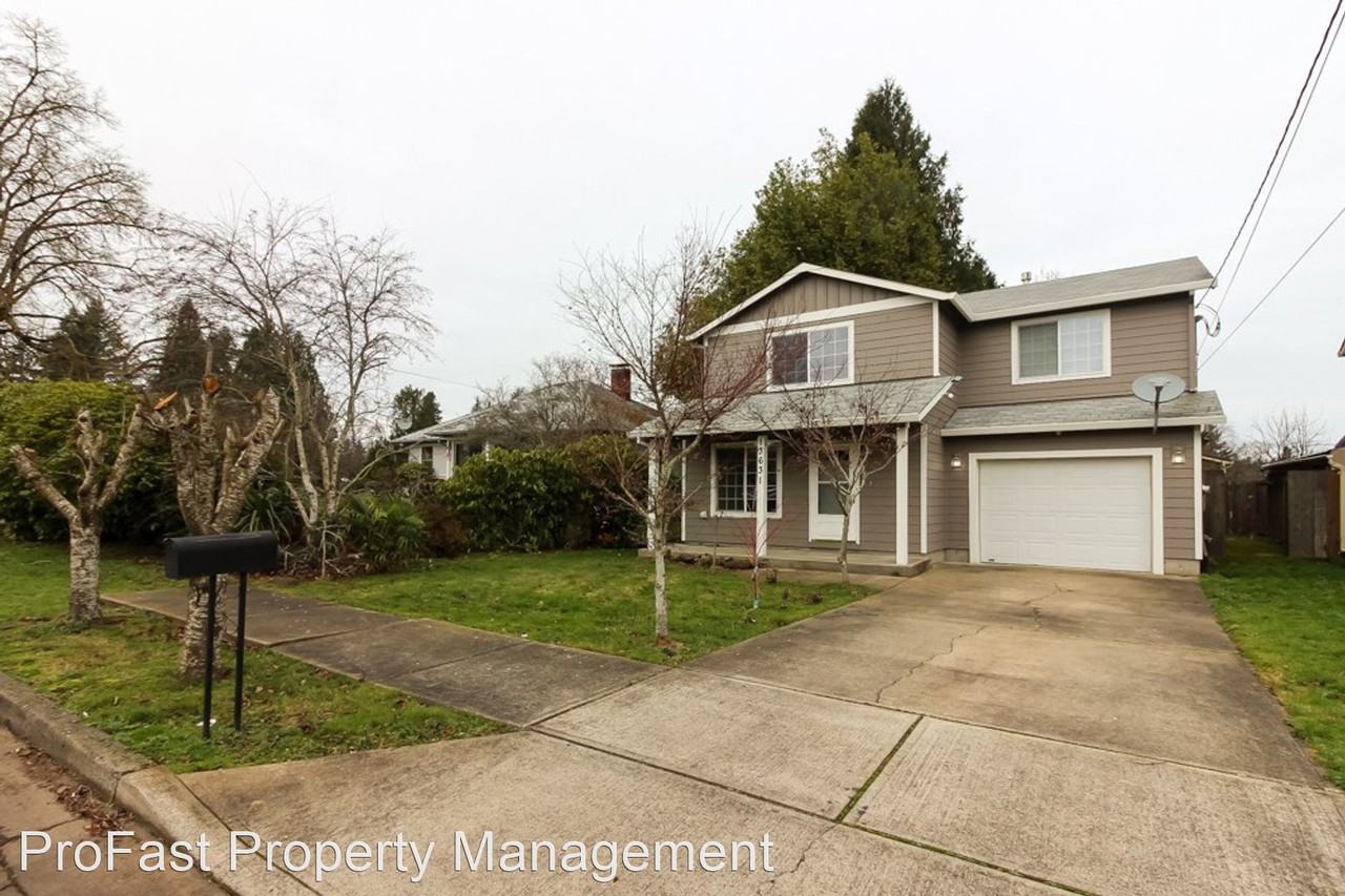 13631 Se Claybourne St - Photo 3 of 24