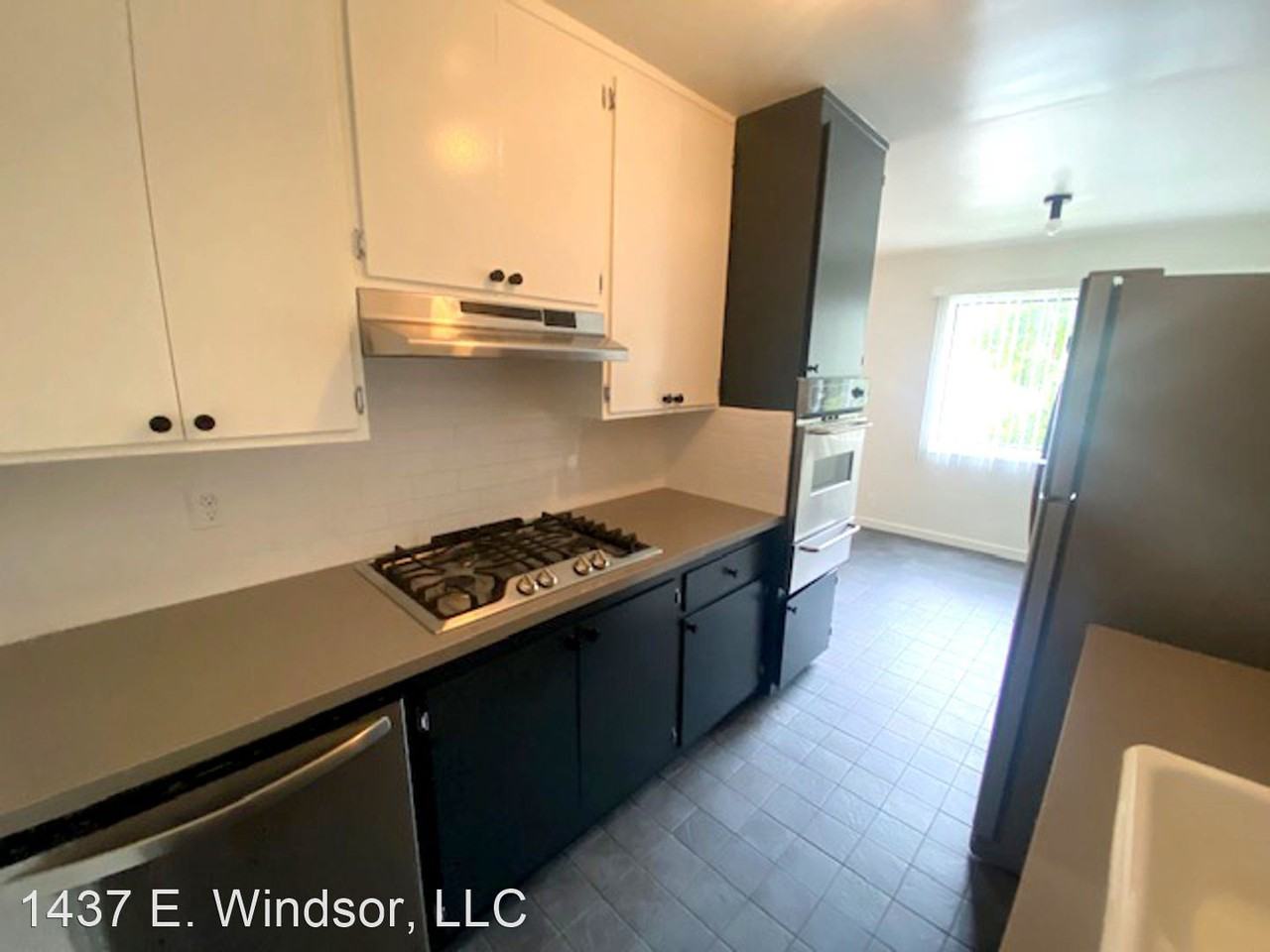 1437 E. Windsor Road - Photo 2 of 14