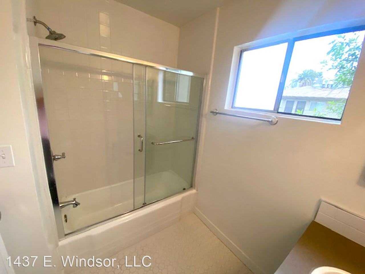 1437 E. Windsor Road - Photo 3 of 14