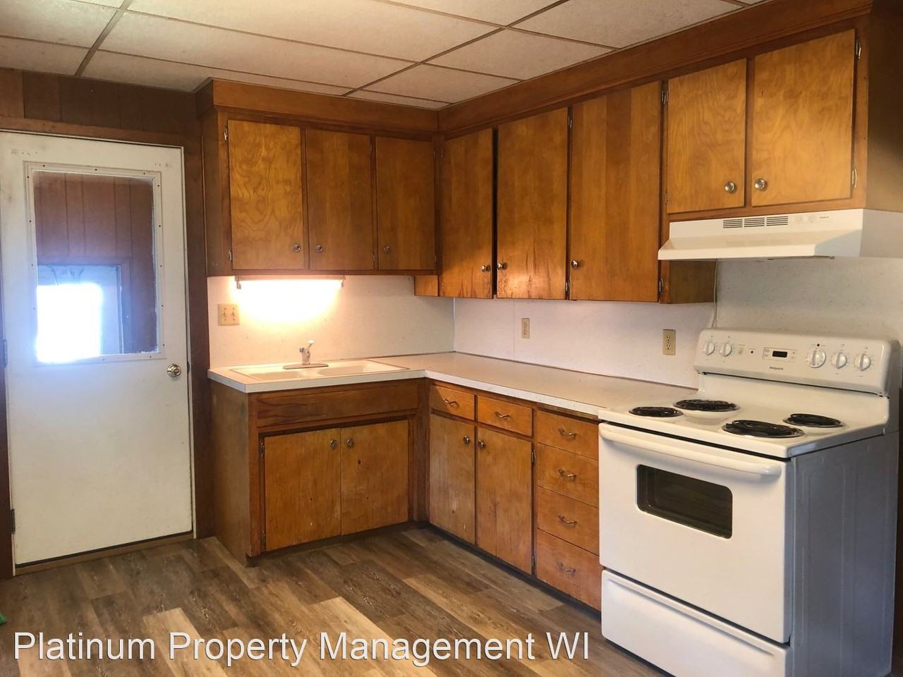 501 W 3rd St - Photo 2 of 7