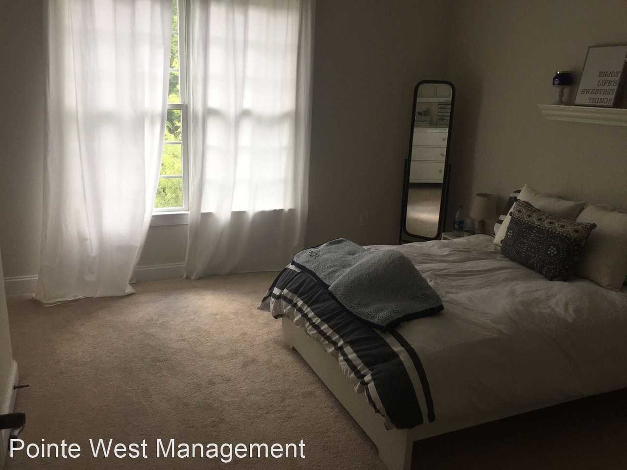 112, 114 Hearthstone Drive - Photo 3 of 13