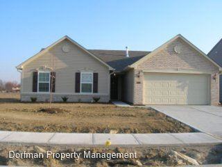 10606 Deercrest Ln - Photo 2 of 11