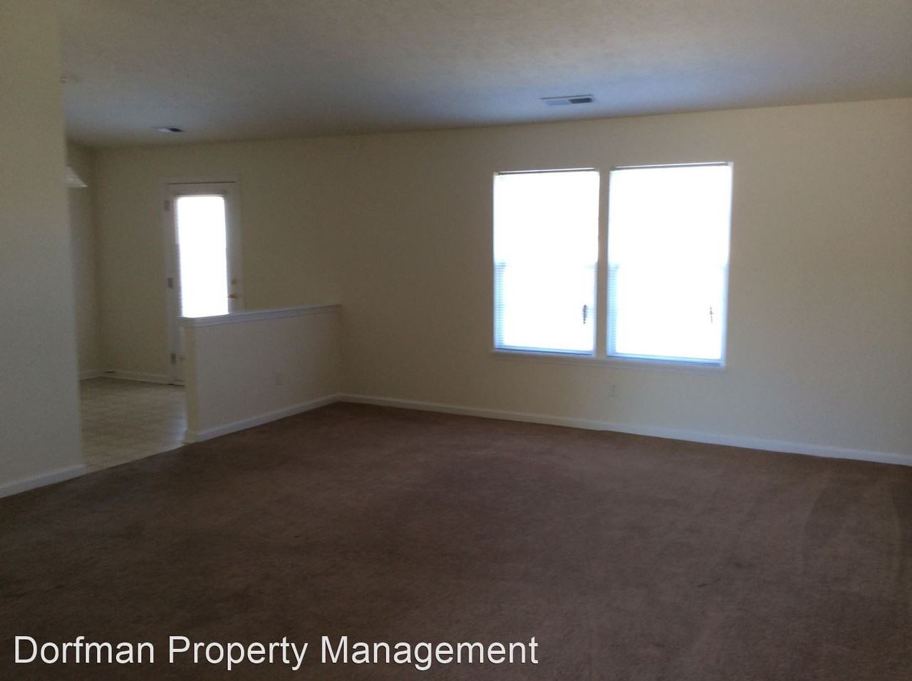 10606 Deercrest Ln - Photo 3 of 11