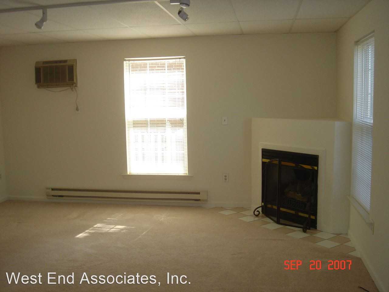 907-909 N 18th St - Photo 3 of 3