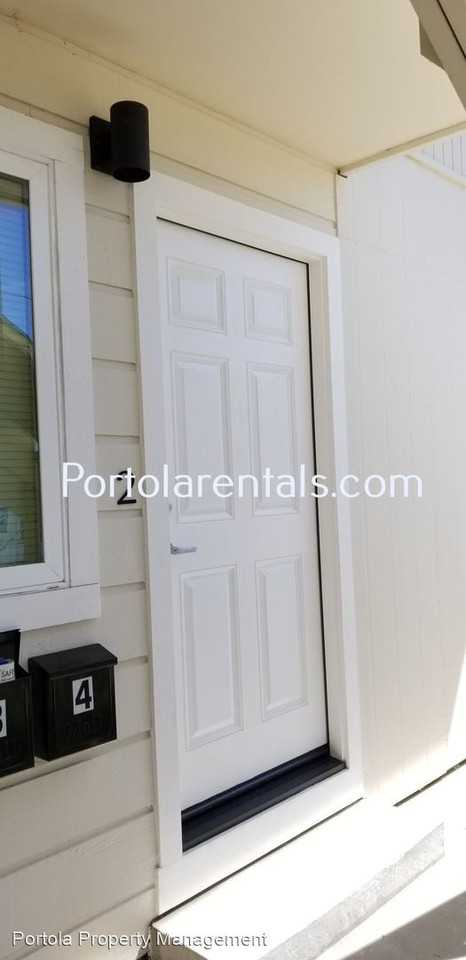 508 Caledonia St - Photo 2 of 11