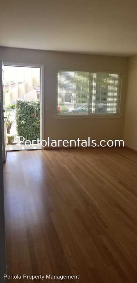 508 Caledonia St - Photo 3 of 11