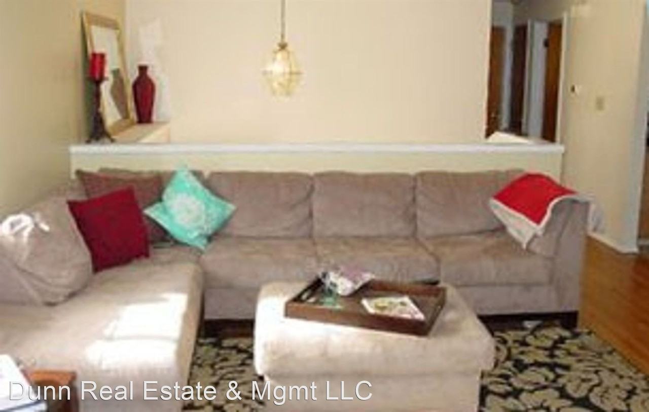 504 Tulane Dr - Photo 2 of 19