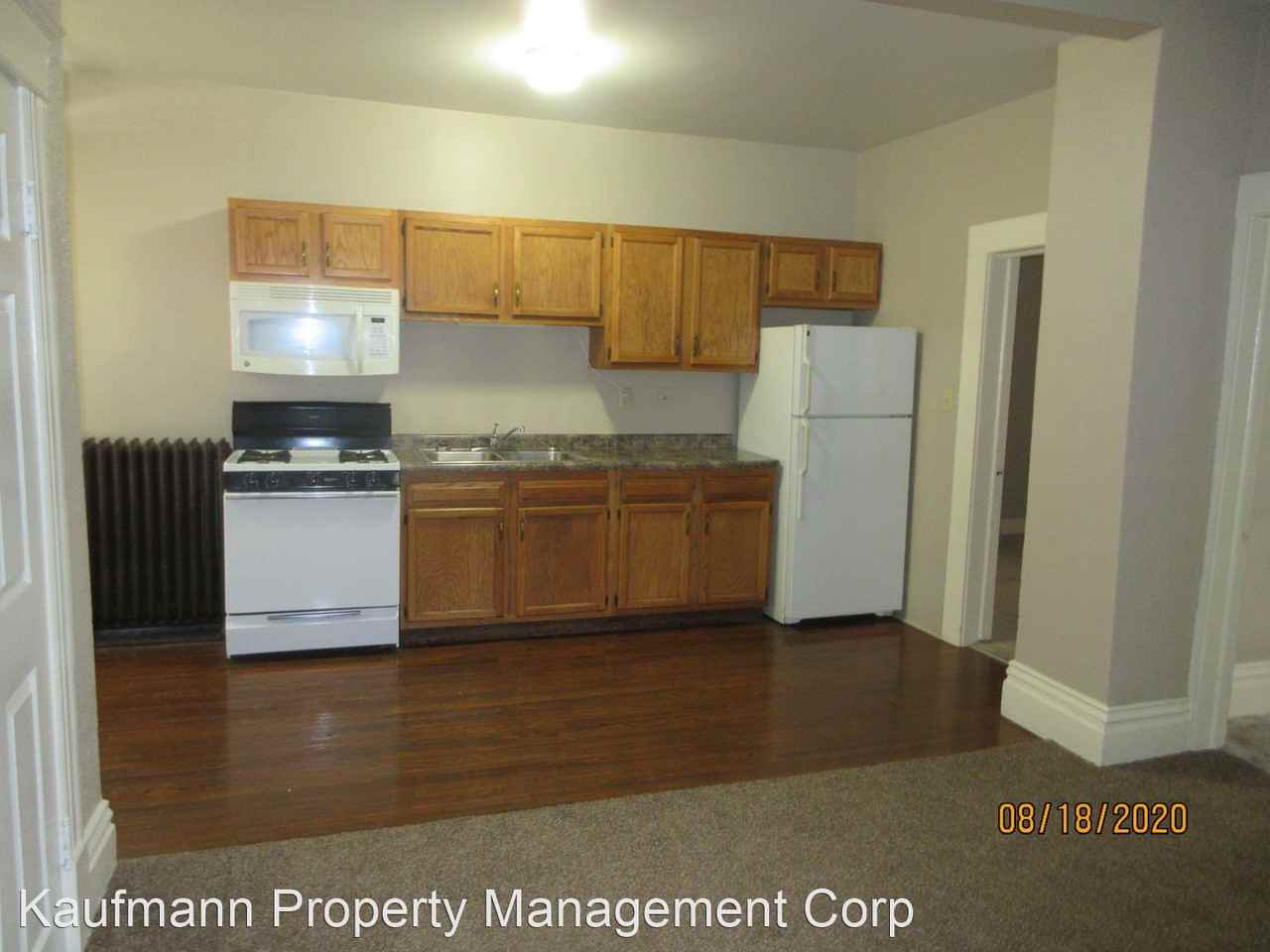 2802 Indiana Ave. - Photo 2 of 11