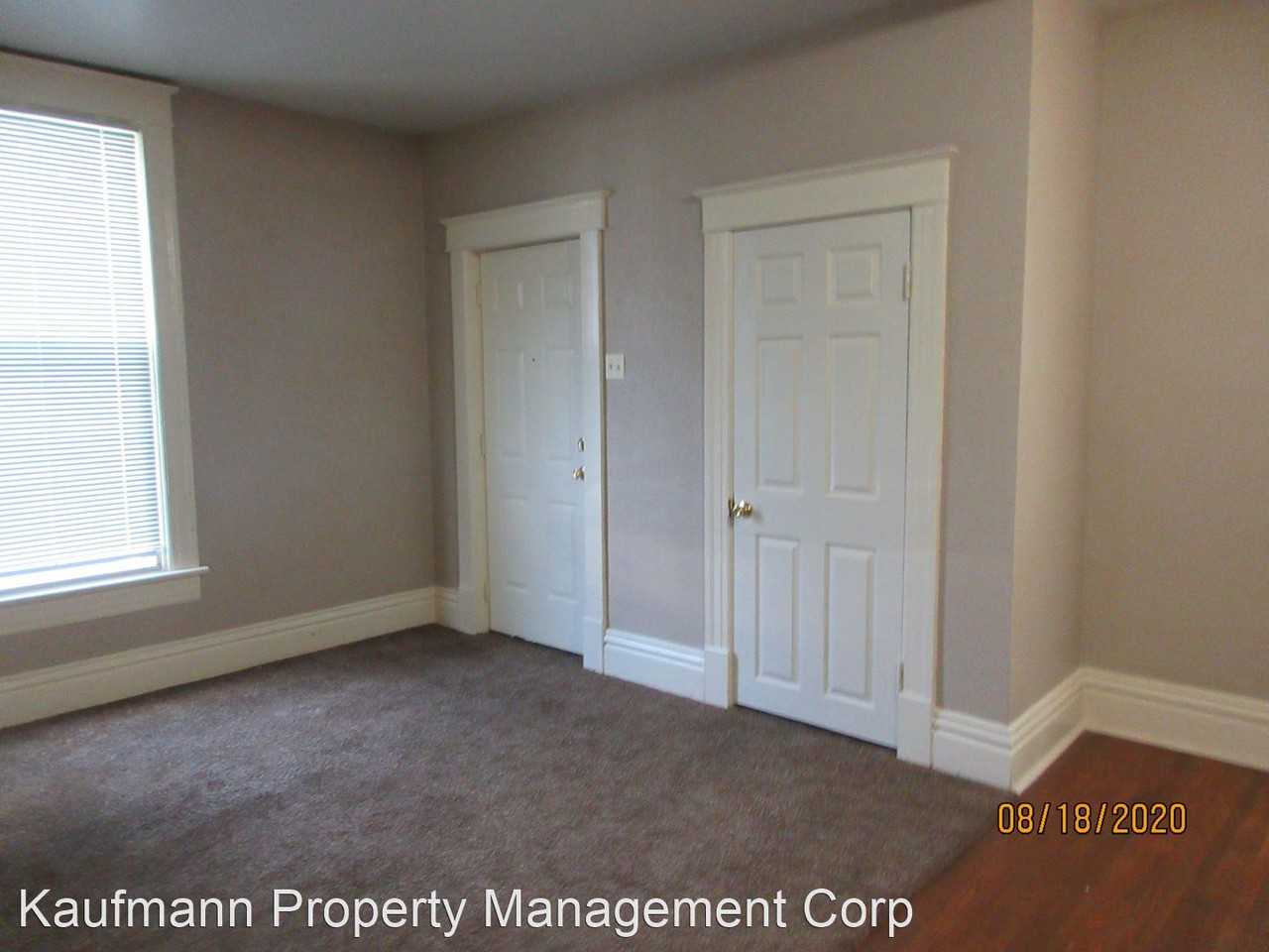 2802 Indiana Ave. - Photo 3 of 11