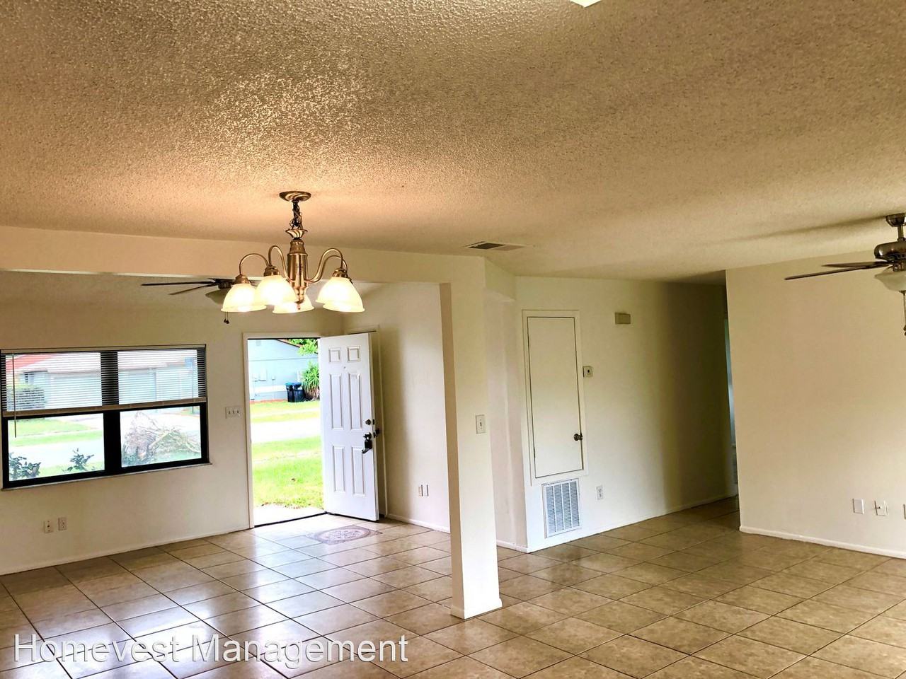 950 Old Tree Rd - Photo 2 of 14