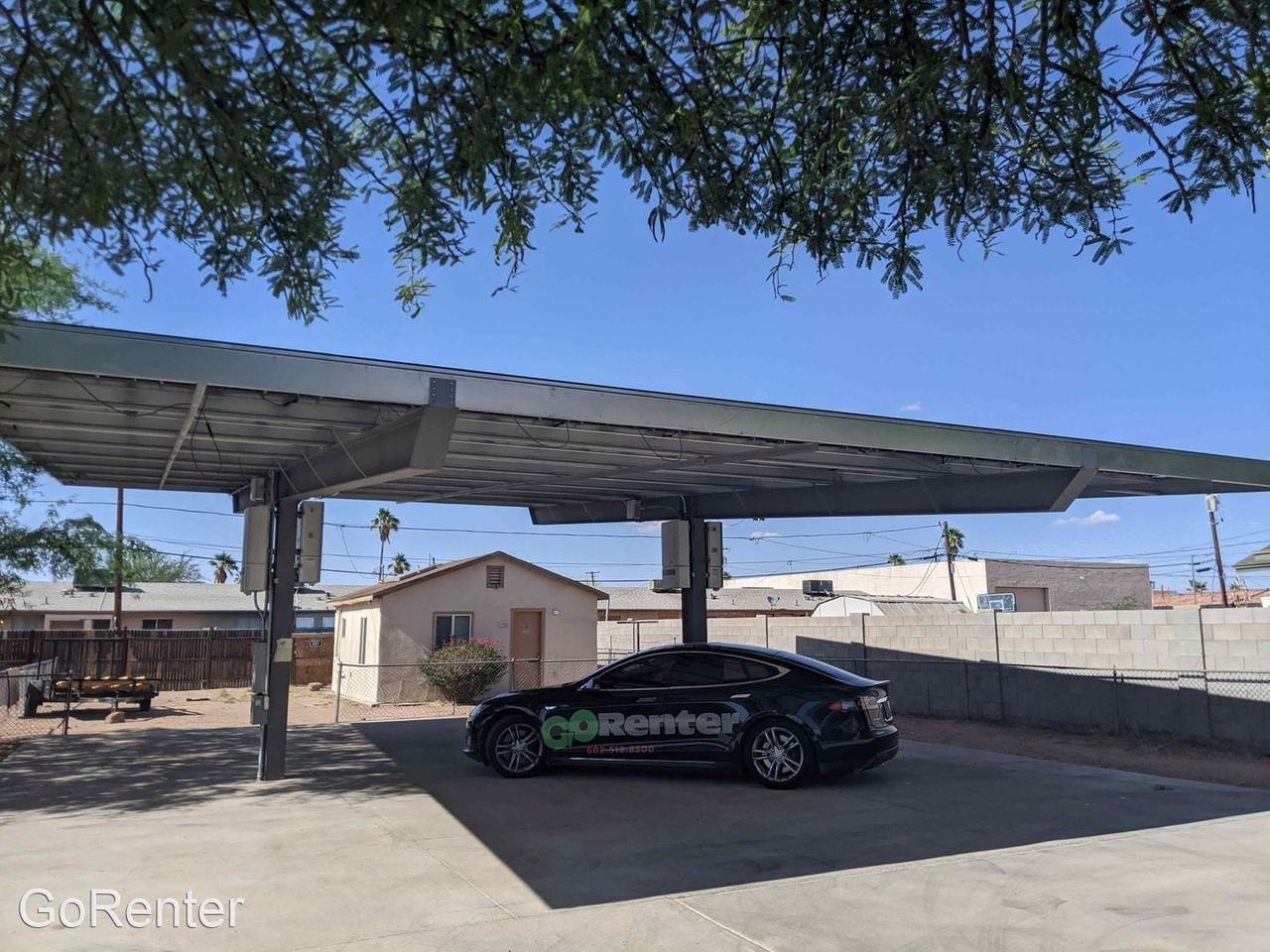 412 412 1/2 W 9th St - Casa Grande 21245090-Location113 - Photo 3 of 50